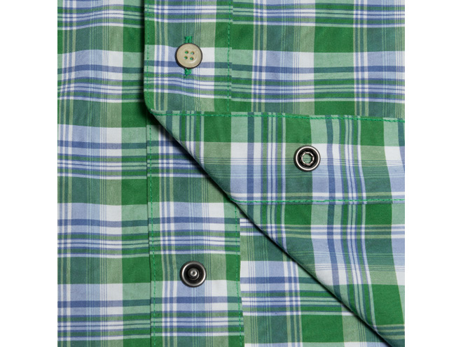 vertx, vertx speed concealed carry shirt, speed concealed carry shirt, concealed carry shirt