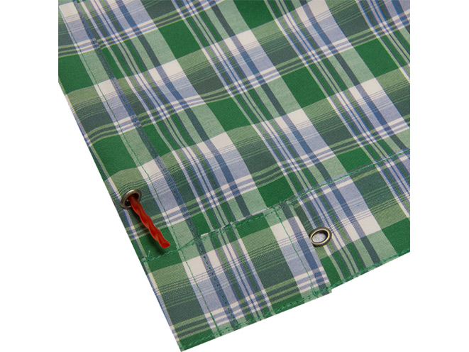 vertx, vertx speed concealed carry shirt, speed concealed carry shirt, concealed carry