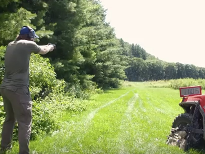 viridian, viridian trainer, peter johnson viridian