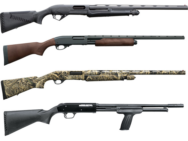 pump shotgun, pump shotguns, pump-action shotgun, pump-action shotguns, pump action shotgun, pump action shotguns