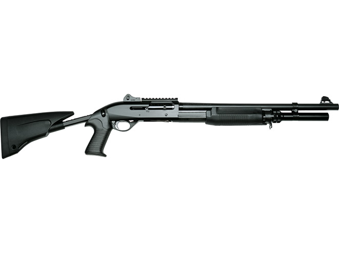 shotgun, shotguns, pump-action shotgun, pump-action shotguns, pump action, pump action shotguns, Benelli M3 Convertible Pump/Auto, pump shotgun, pump shotguns