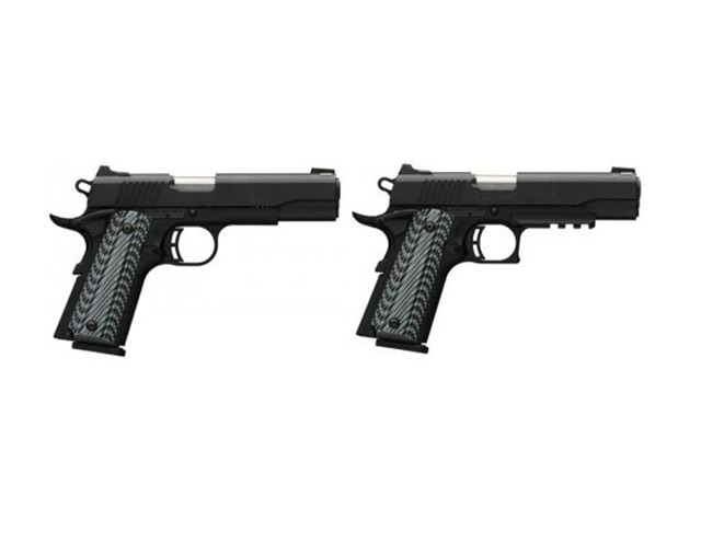 BROWNING, 1911-380, BROWNING 1911-380, SEMI AUTO PISTOL