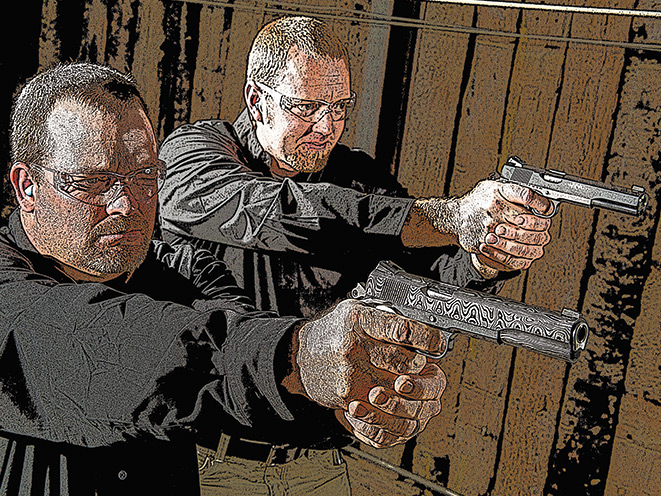 1911, 1911 pistols, 1911 pistol, custom gun shops, custom gun shop