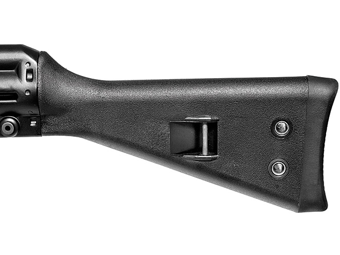 century arms, century arms c308, c308, c308 rifle, century arms c308 rifle, c308 stock