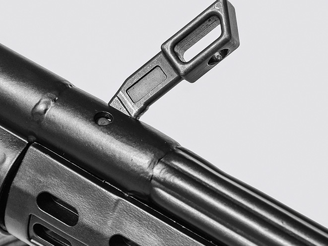 century arms, century arms c308, c308, c308 rifle, century arms c308 rifle, c308 handle