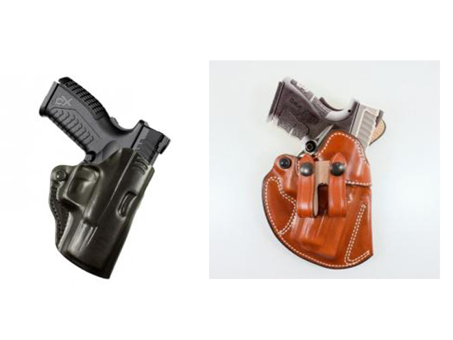 desantis, springfield, springfield xdm