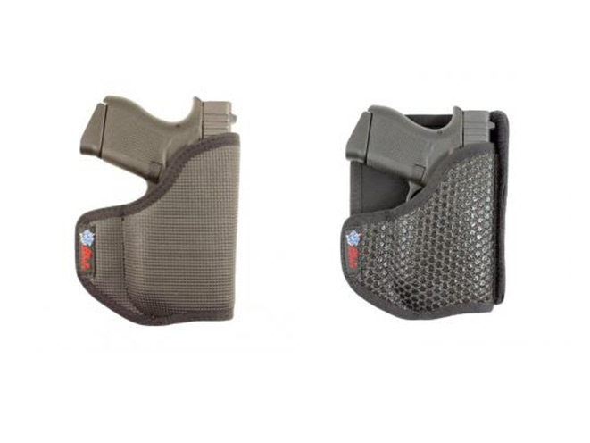 streamlight tlr-6, glock, glock 42, glock 43, desantis glock 42, desantis glock 43, streamlight tlr-6 glock