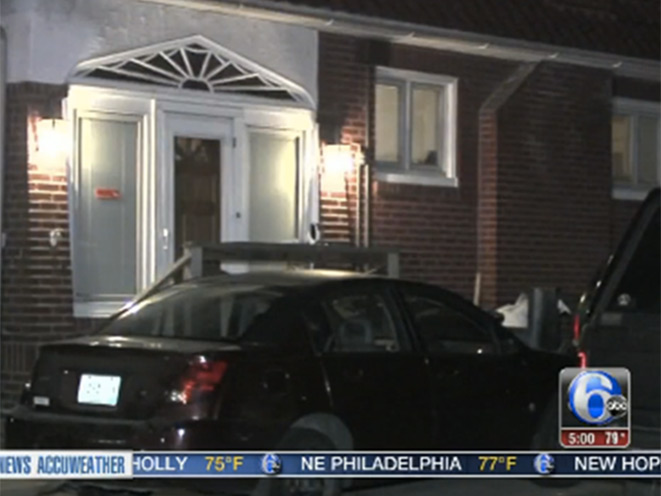 robber, armed robber