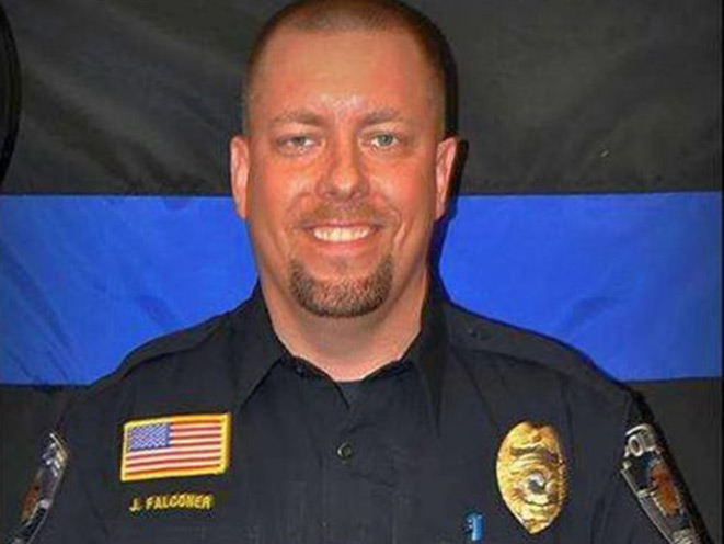 JASON FALCONER, JASON FALCONER MALL SHOOTING, MINNESOTA MALL SHOOTING