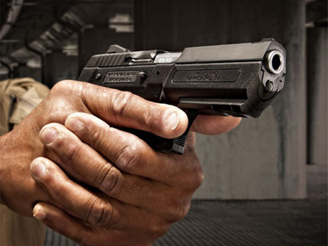 armed resident, burglar, burglary