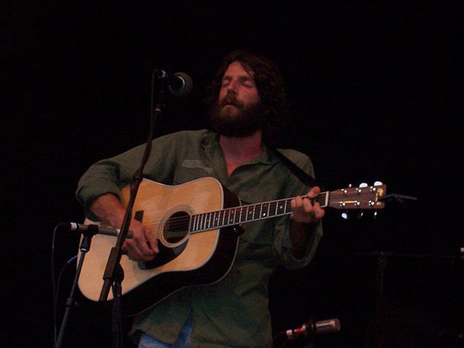 RAY LAMONTAGNE, CAMPUS CARRY, RAY LAMONTAGNE CAMPUS CARRY, TEXAS CAMPUS CARRY