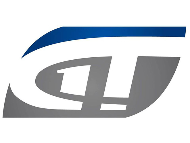 gun talk radio, gun talk, mass shooting, mass rampage,