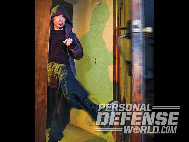 home invasion, new mexico home invasion, sebastian thompson home invasion