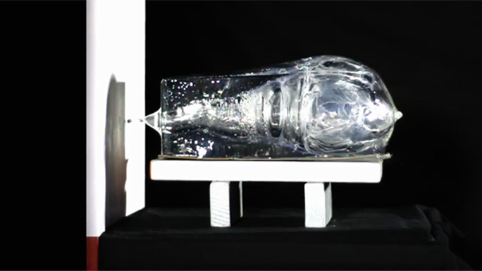 Liberty 30-06 Springfield Animal Instinct Ammo