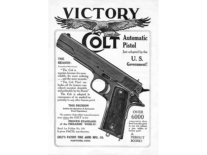 1911, 1911 pistol, 1911 pistols, 1911 gun, colt model 1911, colt 1911, model 1911, handgun