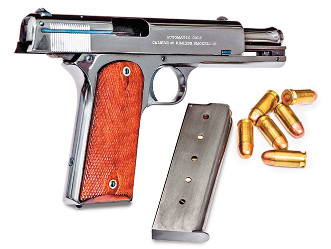 1911, 1911 pistol, 1911 pistols, 1911 gun, colt model 1911, colt 1911, model 1911, model 1905 slide