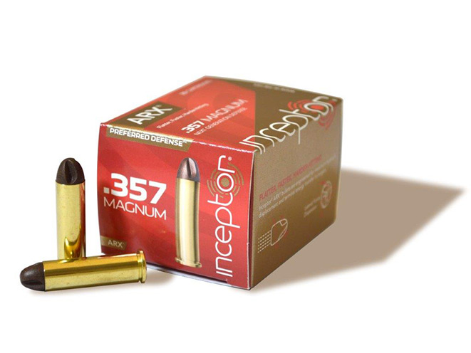 polycase ammunition, polycase preferred defense, inceptor preferred defense