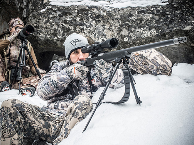 shooting, range, shooting range, shooting skills