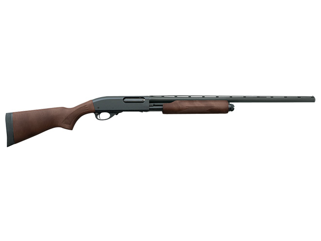 shotgun, shotguns, pump-action shotgun, pump-action shotguns, pump action, pump action shotguns, Remington 870 Express Super Magnum, pump shotgun, pump shotguns