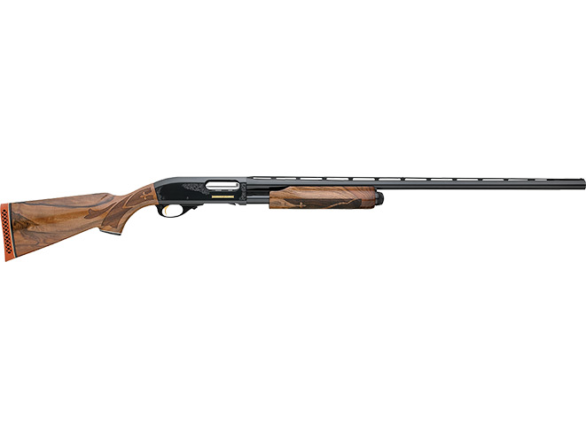 shotgun, shotguns, pump-action shotgun, pump-action shotguns, pump action, pump action shotguns, Remington 870 American Classic, pump shotgun, pump shotguns