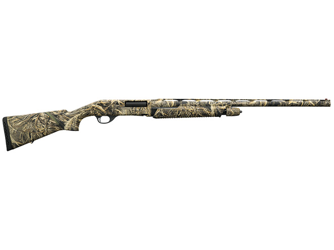 shotgun, shotguns, pump-action shotgun, pump-action shotguns, pump action, pump action shotguns, Stoeger P-350, pump shotgun, pump shotguns