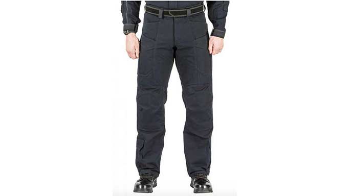 5.11 tactical XPRT tactical pants