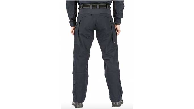 5.11 tactical XPRT pants