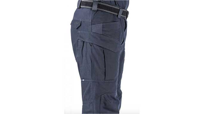 5.11 tactical XPRT tactical pant