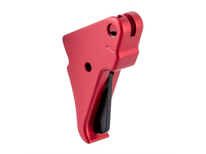 apex, apex red action enhancement trigger, action enhancement trigger
