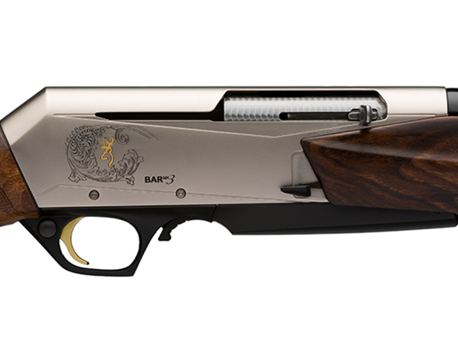 bar mk 3, BROWNING BAR MK 3, BAR MK 3 ENGRAVING