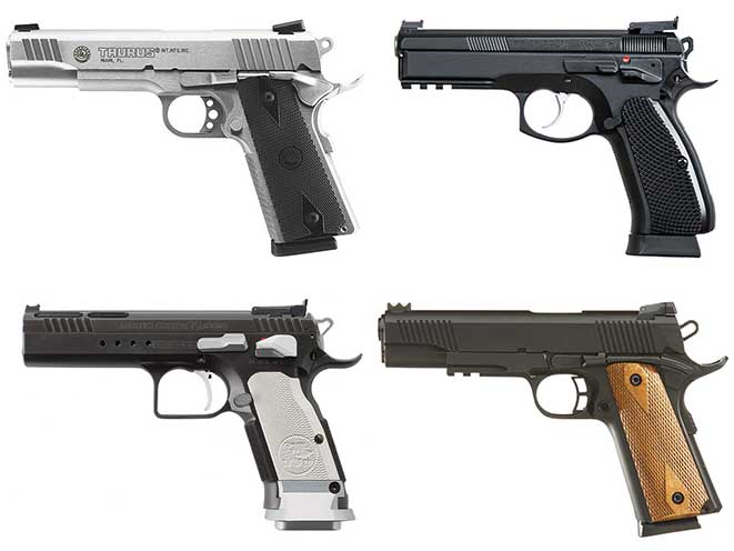 competition guns, competitive shooting pistols, competitive shooting guns, competition shooting guns, competition shooting pistols