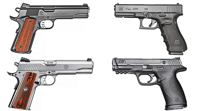 full-size handguns, full-size handgun, full size handgun, full size handguns, full-sized handguns, full-sized handgun