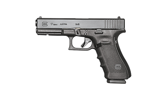 full-size handguns, full-size handgun, full size handgun, full size handguns, full-sized handguns, full-sized handgun, Glock 17
