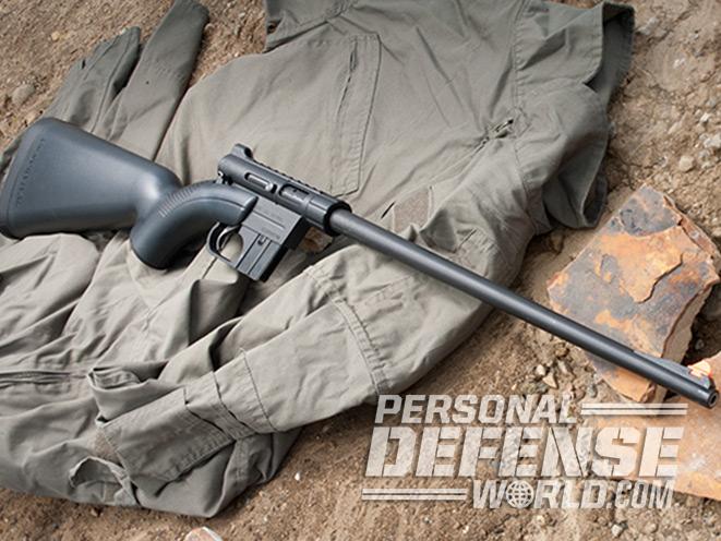 u.s. survival ar-7, henry u.s. survival ar-7, survival ar-7, ar-7