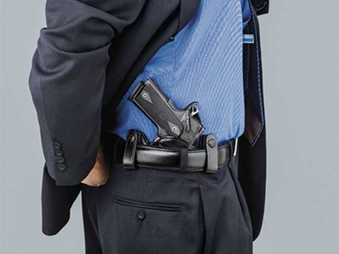 Jorge Luis Preciado, mexico, mexico gun laws