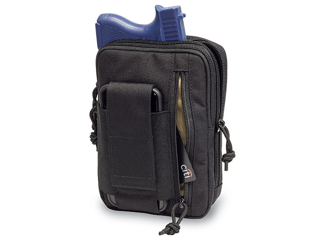 liberty gunpack, elite survival systems, elite survival systems liberty gunpack