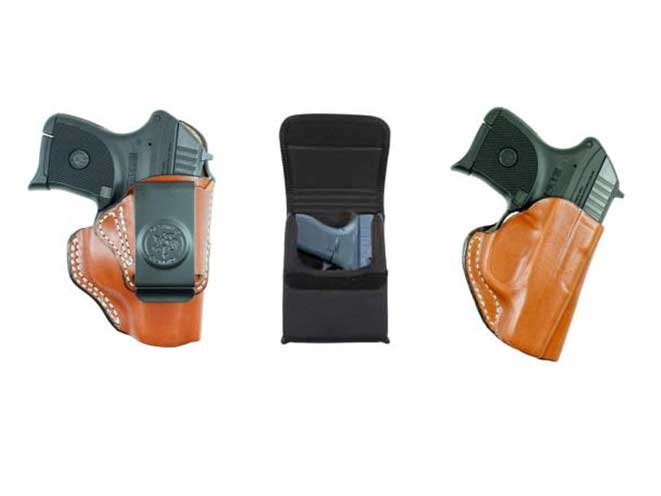 ruger lcp ii, ruger lcp ii holsters, ruger lcp ii holster