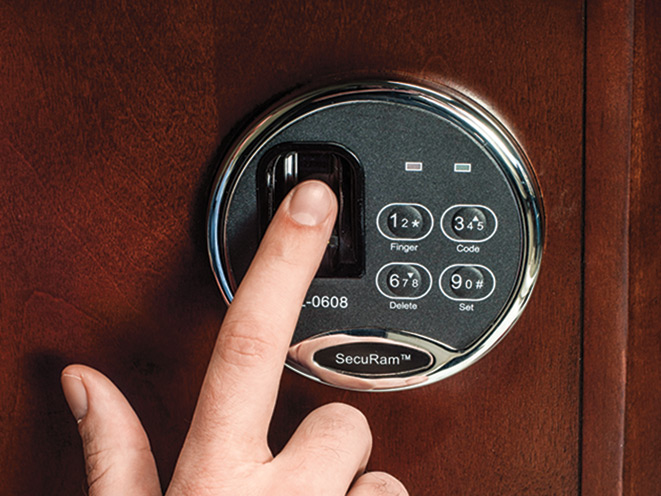 gun safe, gun safes, gun storage, storage, safe storage, biometric