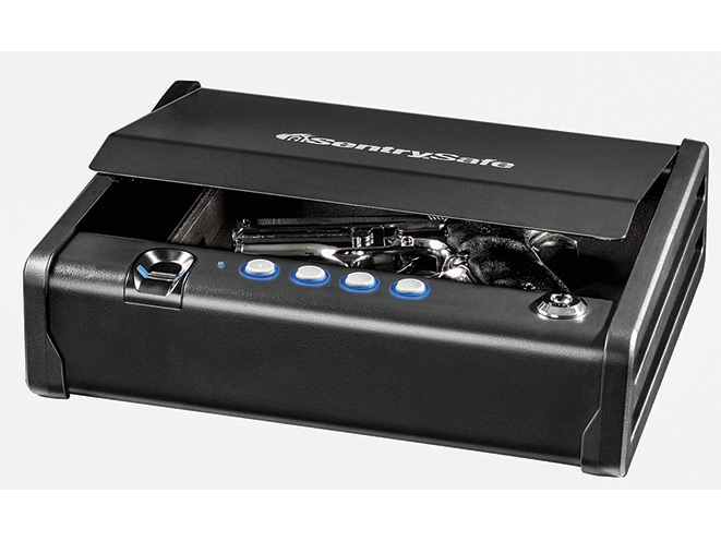 gun safe, gun safes, gun storage, storage, safe storage, sentry safe