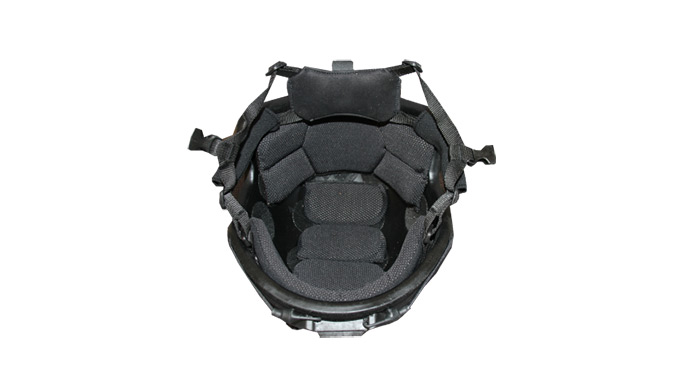 Spec Ops Delta Gen II Helmet, spec ops delta gen ii, riot helmet