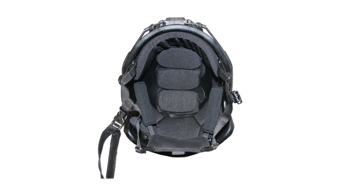 Spec Ops Delta Gen II Helmet, spec ops delta gen ii, helmet