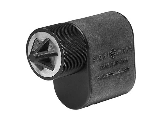 sightmark, Sightmark Universal Green Laser Boresight Pro, universal green laser boresight pro, boresight pro, boresight pro laser