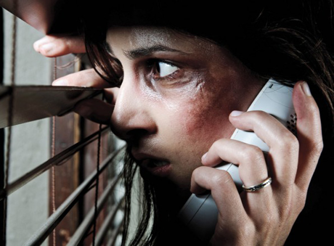 william brady iii, armed stalker, william bardy stalker, armed stalker, stalker