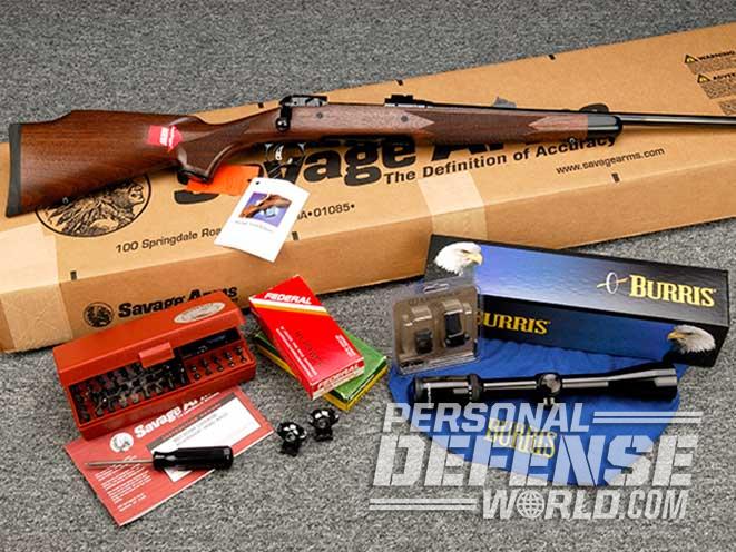 rifles, rifle, bolt-action rifle, bolt-action rifles, bolt action rifle, bolt action rifles