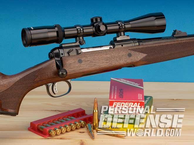 rifles, rifle, bolt-action rifle, bolt-action rifles, bolt action rifle, bolt action rifles, hunt, hunting, scope mounting, gun solvent, gun cleaning, pledge cleaner, rifle assembly, savage arms, torx screws, riflescope, front ring rifle, scope, scope installation, rifle test, rifle cleaning