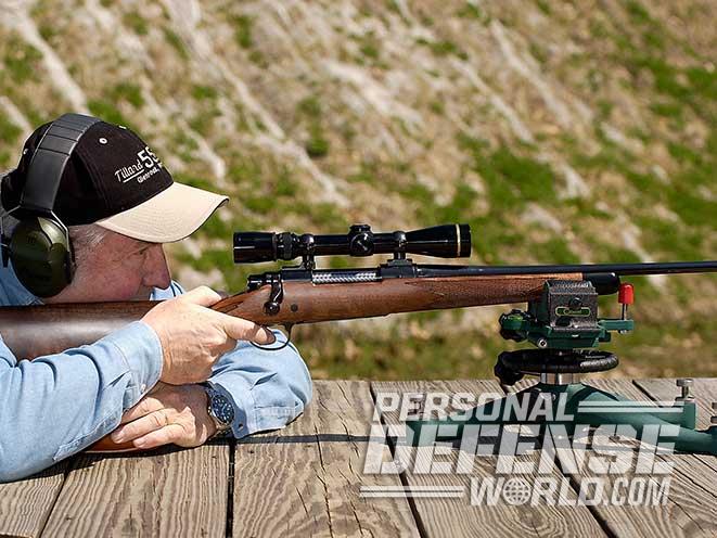 rifles, rifle, bolt-action rifle, bolt-action rifles, bolt action rifle, bolt action rifles, hunt, hunting, scope mounting, gun solvent, gun cleaning, pledge cleaner, rifle assembly, savage arms, torx screws, riflescope, front ring rifle, scope, scope installation, rifle test