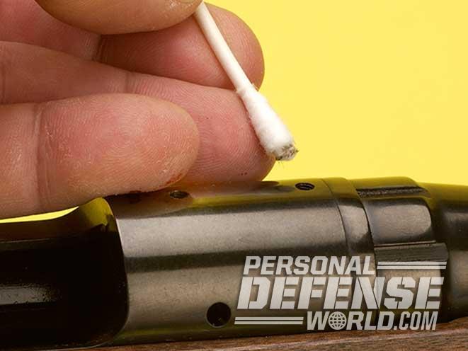 rifles, rifle, bolt-action rifle, bolt-action rifles, bolt action rifle, bolt action rifles, hunt, hunting, scope mounting