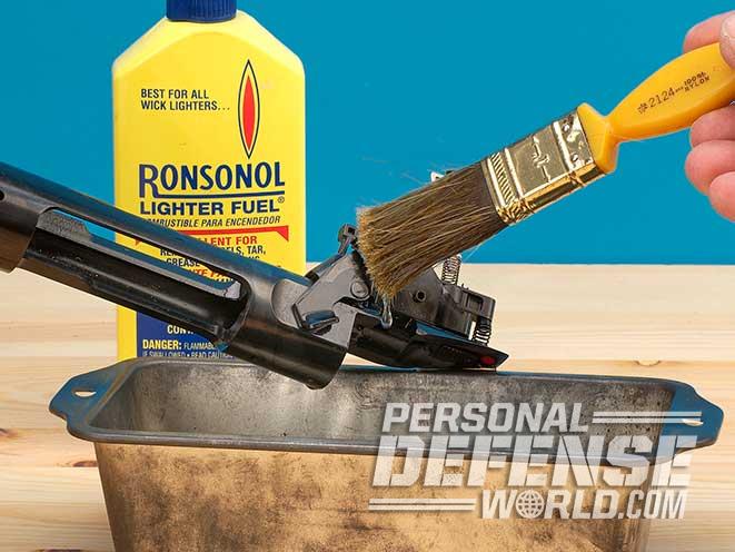 rifles, rifle, bolt-action rifle, bolt-action rifles, bolt action rifle, bolt action rifles, hunt, hunting