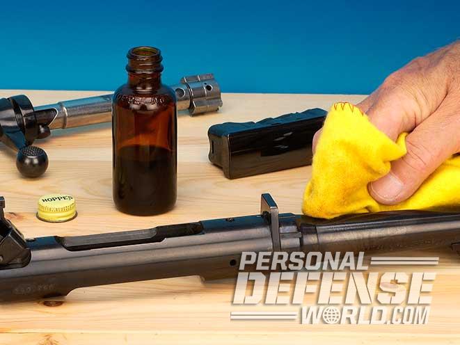 rifles, rifle, bolt-action rifle, bolt-action rifles, bolt action rifle, bolt action rifles, hunt, hunting, scope mounting, gun solvent