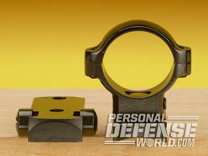 rifles, rifle, bolt-action rifle, bolt-action rifles, bolt action rifle, bolt action rifles, hunt, hunting, scope mounting, gun solvent, gun cleaning, pledge cleaner, rifle assembly, savage arms, torx screws, riflescope, front ring rifle, scope